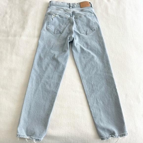 Citizens or Humanity Florence Jeans 23 - Picture 9 of 14